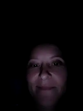 LollyMichaels online show from September 14, 2025, 10:09 pm