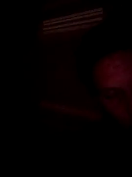 sarahkat86 online show from February 23, 2026, 1:47 am