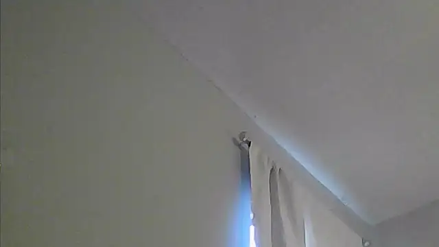 sarahkat86 online show from March 6, 2026, 10:50 pm