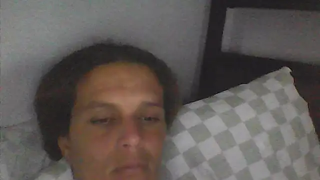 sarahkat86 online show from March 11, 2026, 10:27 pm