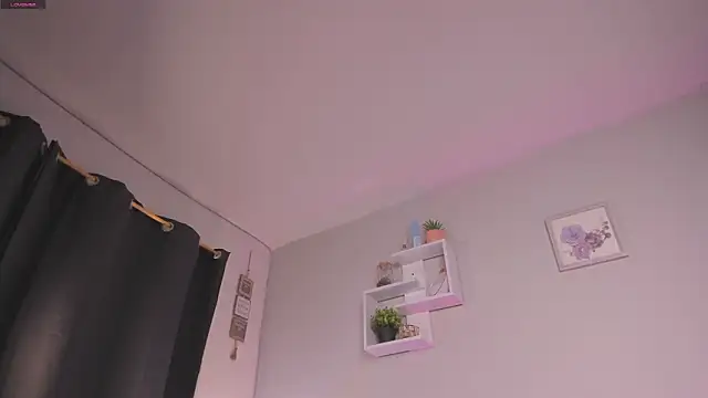 caro sanchezz online show from March 9, 2026, 12:09 pm