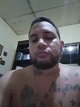 Catire10  online show from June 6, 2026, 4:39 am