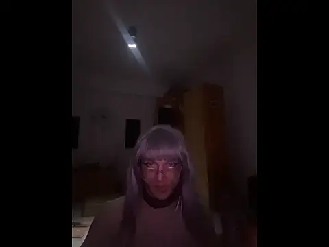 emilydee666 online show from March 30, 2026, 11:06 pm