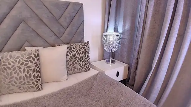 sara owens7 online show from April 1, 2026, 1:28 am