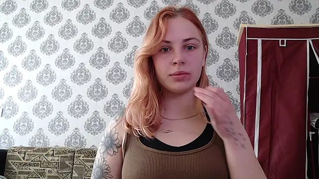 Alismoona online show from April 17, 2026, 7:11 am