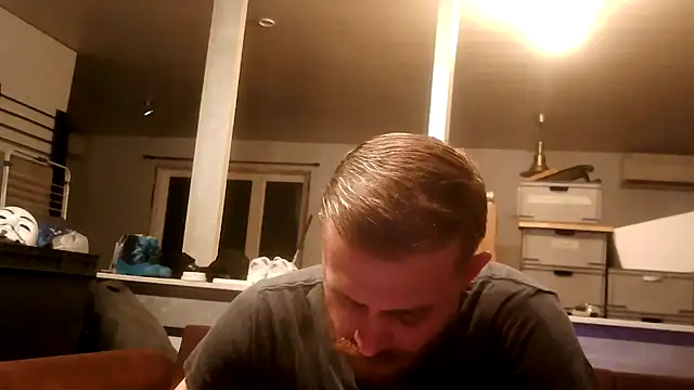 Bikerhot883hd online show from November 15, 2025, 2:09 am