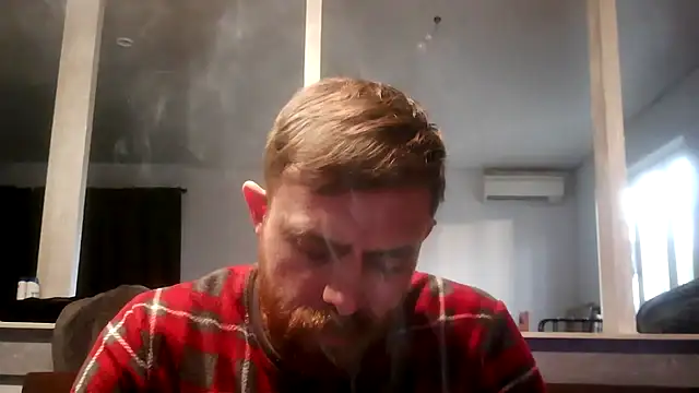 Bikerhot883hd online show from November 24, 2025, 3:12 pm