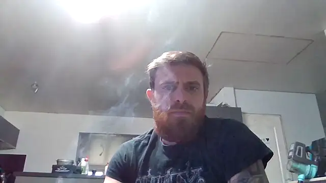 Bikerhot883hd online show from January 11, 2026, 2:44 pm