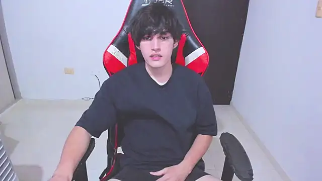 eren 188 online show from November 26, 2025, 9:49 pm