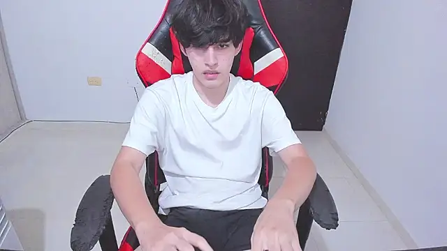 eren 188 online show from February 1, 2026, 3:16 am