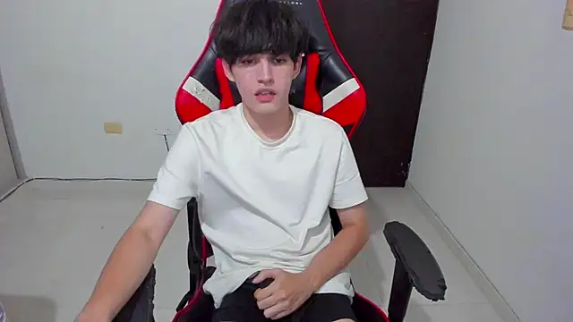 eren 188 online show from April 12, 2026, 3:00 am