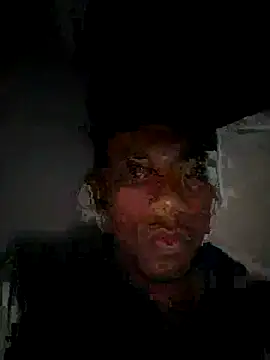 Lustking2406 online show from October 26, 2025, 3:51 pm