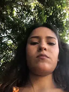 Snapshot of Mikasa-Ackerman chatting on September 12, 2025, 9:26 pm Mikasa-Ackerman online show from September 12, 2025, 9:26 pm