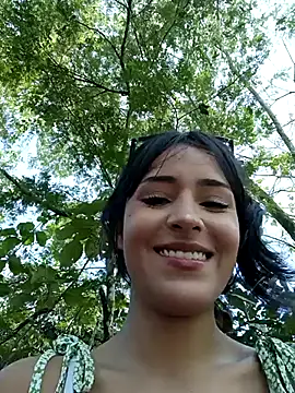 Snapshot of Mikasa-Ackerman chatting on September 20, 2025, 5:58 pm Mikasa-Ackerman online show from September 20, 2025, 5:58 pm