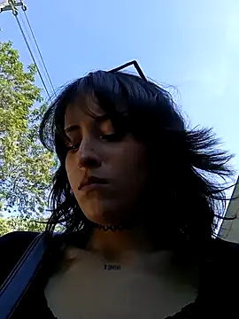 Snapshot of Mikasa-Ackerman chatting on October 1, 2025, 8:48 pm Mikasa-Ackerman online show from October 1, 2025, 8:48 pm