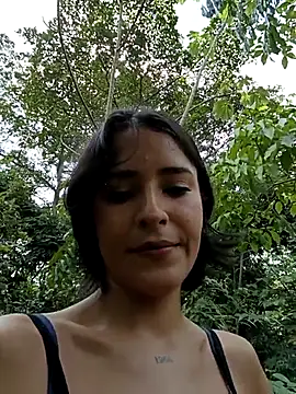 Snapshot of Mikasa-Ackerman chatting on December 18, 2025, 6:14 pm Mikasa-Ackerman online show from December 18, 2025, 6:14 pm