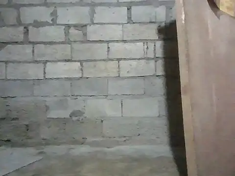 Snapshot of xxbernxxx chatting on September 10, 2025, 9:15 pm xxbernxxx online show from September 10, 2025, 9:15 pm