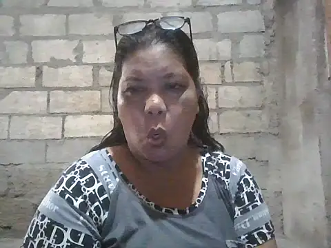 Snapshot of xxbernxxx chatting on September 21, 2025, 1:29 am xxbernxxx online show from September 21, 2025, 1:29 am