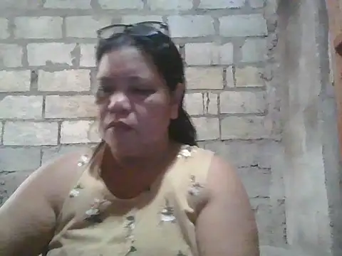 Snapshot of xxbernxxx chatting on September 23, 2025, 12:13 am xxbernxxx online show from September 23, 2025, 12:13 am