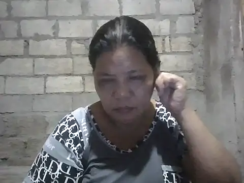 Snapshot of xxbernxxx chatting on September 23, 2025, 12:19 pm xxbernxxx online show from September 23, 2025, 12:19 pm