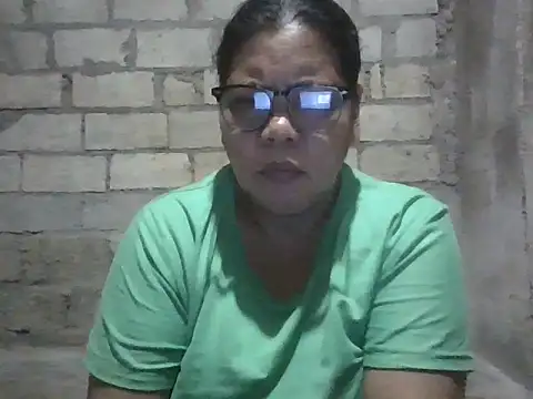 Snapshot of xxbernxxx chatting on September 24, 2025, 2:09 pm xxbernxxx online show from September 24, 2025, 2:09 pm