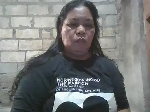 Snapshot of xxbernxxx chatting on September 25, 2025, 2:15 am xxbernxxx online show from September 25, 2025, 2:15 am