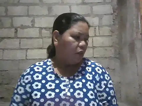 Snapshot of xxbernxxx chatting on September 28, 2025, 10:42 am xxbernxxx online show from September 28, 2025, 10:42 am