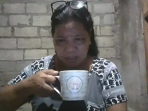 Snapshot of xxbernxxx chatting on October 3, 2025, 9:34 pm xxbernxxx online show from October 3, 2025, 9:34 pm