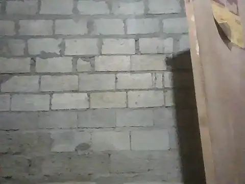 Snapshot of xxbernxxx chatting on October 11, 2025, 10:14 am xxbernxxx online show from October 11, 2025, 10:14 am