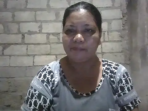 Snapshot of xxbernxxx chatting on October 14, 2025, 9:59 pm xxbernxxx online show from October 14, 2025, 9:59 pm