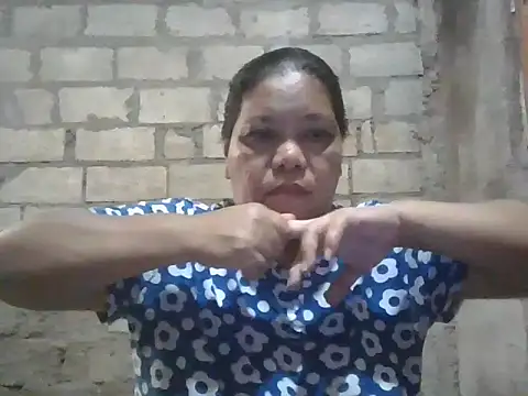 Snapshot of xxbernxxx chatting on October 18, 2025, 2:03 am xxbernxxx online show from October 18, 2025, 2:03 am