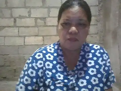 Snapshot of xxbernxxx chatting on October 24, 2025, 11:56 pm xxbernxxx online show from October 24, 2025, 11:56 pm