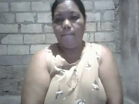 Snapshot of xxbernxxx chatting on November 2, 2025, 12:18 pm xxbernxxx online show from November 2, 2025, 12:18 pm
