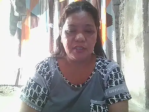 Snapshot of xxbernxxx chatting on December 15, 2025, 12:48 am xxbernxxx online show from December 15, 2025, 12:48 am