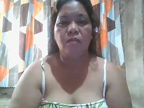 xxbernxxx online show from January 8, 2026, 12:35 am