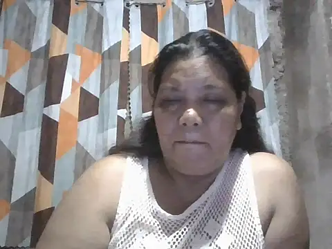 xxbernxxx online show from May 15, 2026, 12:34 pm