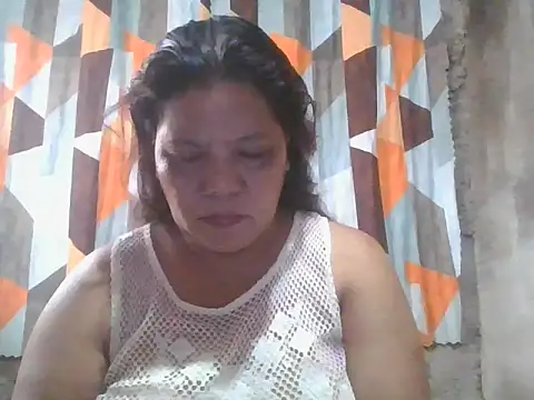 xxbernxxx online show from May 24, 2026, 11:43 pm