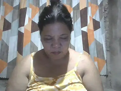 xxbernxxx online show from May 26, 2026, 1:51 pm