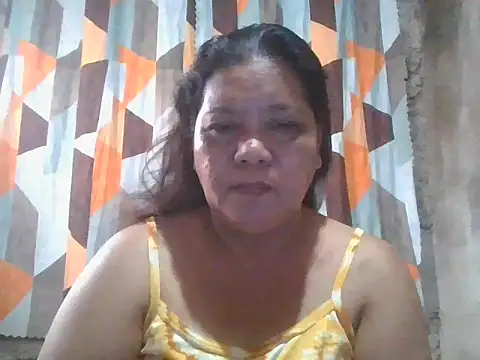 xxbernxxx online show from May 30, 2026, 12:19 am