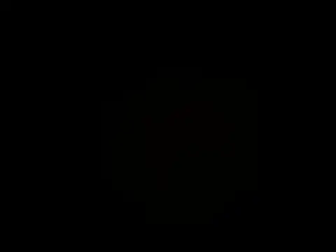 Salon1986 online show from October 29, 2025, 10:33 pm