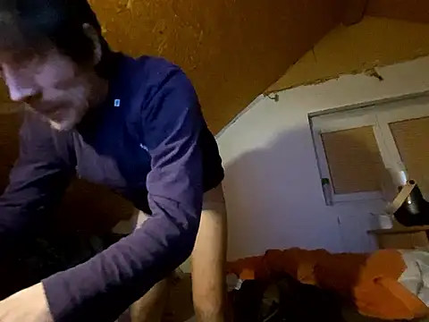 Salon1986 online show from January 8, 2026, 6:16 am