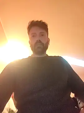 Snapshot of datancre88 chatting on March 29, 2026, 7:25 pm datancre88 online show from March 29, 2026, 7:25 pm