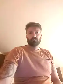 Snapshot of datancre88 chatting on April 9, 2026, 8:47 pm datancre88 online show from April 9, 2026, 8:47 pm