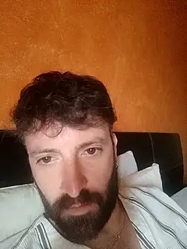 Snapshot of datancre88 chatting on April 16, 2026, 4:19 pm datancre88 online show from April 16, 2026, 4:19 pm