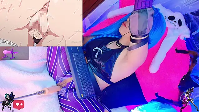 Snapshot of mitsuki-- chatting on October 4, 2025, 1:58 am mitsuki-- online show from October 4, 2025, 1:58 am