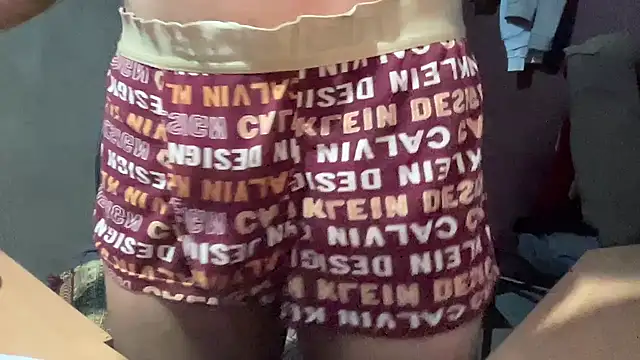 veilofstrength online show from October 24, 2025, 2:41 am