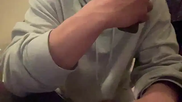 veilofstrength online show from April 9, 2026, 9:42 pm