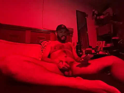 rvc1cld online show from April 21, 2026, 1:29 am