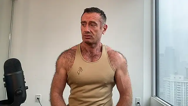 Snapshot of TheDonnyBasilisk chatting on September 25, 2025, 1:59 pm TheDonnyBasilisk online show from September 25, 2025, 1:59 pm