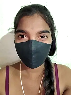 Sridevitelugu online show from October 1, 2025, 5:46 am